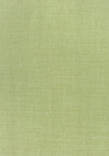 Thibaut W70138 PRISMA Lemongrass Fabric