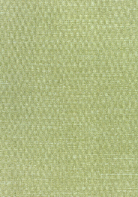 Thibaut W70138 PRISMA Lemongrass Fabric