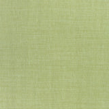 Thibaut W70138 PRISMA Lemongrass Fabric