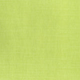 Thibaut W70139 PRISMA Spring Green Fabric