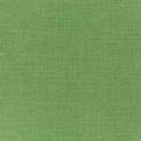Thibaut W70140 PRISMA Grass Fabric