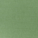 Thibaut W70141 PRISMA Fern Fabric
