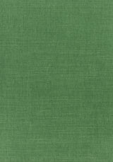 Thibaut W70142 PRISMA Kelly Fabric