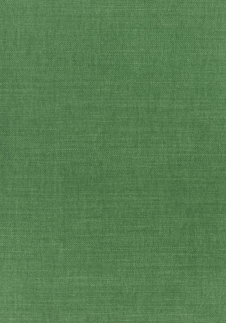 Thibaut W70142 PRISMA Kelly Fabric