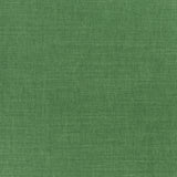 Thibaut W70142 PRISMA Kelly Fabric