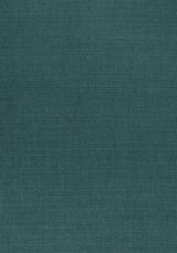 Thibaut W70143 PRISMA Jade Fabric
