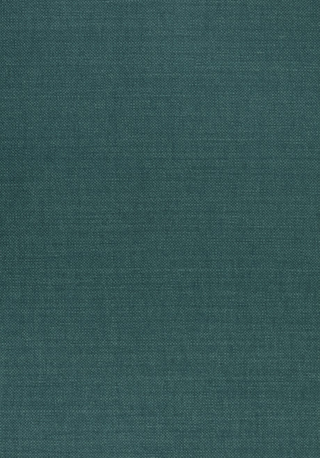 Thibaut W70143 PRISMA Jade Fabric