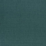 Thibaut W70143 PRISMA Jade Fabric