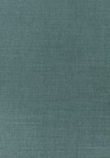 Thibaut W70144 PRISMA Peacock Fabric