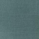 Thibaut W70144 PRISMA Peacock Fabric
