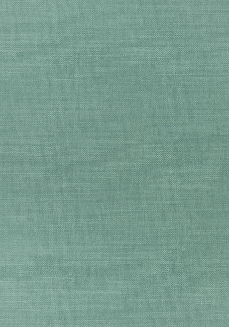 Thibaut W70145 PRISMA Teal Fabric