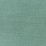 Thibaut W70145 PRISMA Teal Fabric