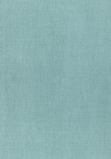 Thibaut W70146 PRISMA Pool Fabric