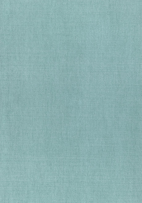 Thibaut W70146 PRISMA Pool Fabric