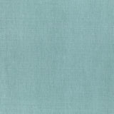Thibaut W70146 PRISMA Pool Fabric