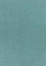 Thibaut W70147 PRISMA Capri Fabric
