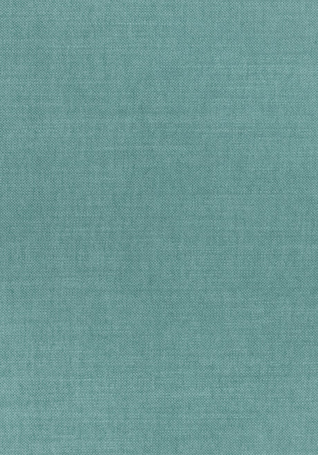 Thibaut W70147 PRISMA Capri Fabric