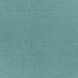 Thibaut W70147 PRISMA Capri Fabric