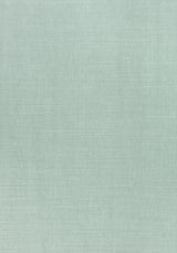 Thibaut W70148 PRISMA Seafoam Fabric