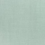 Thibaut W70148 PRISMA Seafoam Fabric