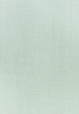 Thibaut W70149 PRISMA Mist Fabric