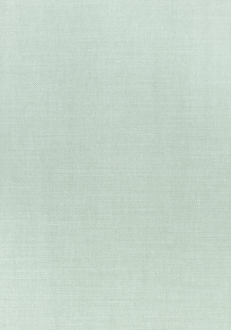Thibaut W70149 PRISMA Mist Fabric