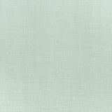 Thibaut W70149 PRISMA Mist Fabric