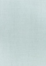Thibaut W70150 PRISMA Glacier Fabric