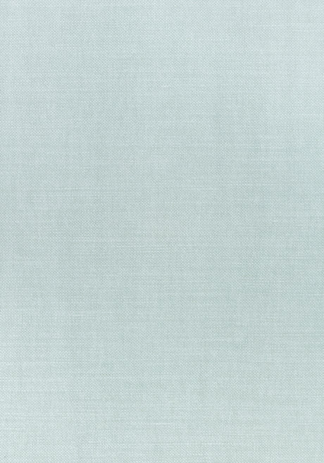 Thibaut W70150 PRISMA Glacier Fabric