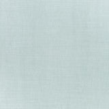Thibaut W70150 PRISMA Glacier Fabric