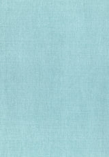 Thibaut W70151 PRISMA Aqua Fabric