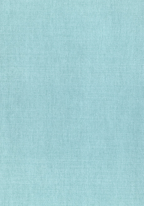 Thibaut W70151 PRISMA Aqua Fabric