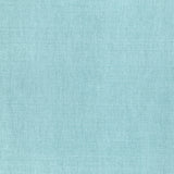 Thibaut W70151 PRISMA Aqua Fabric