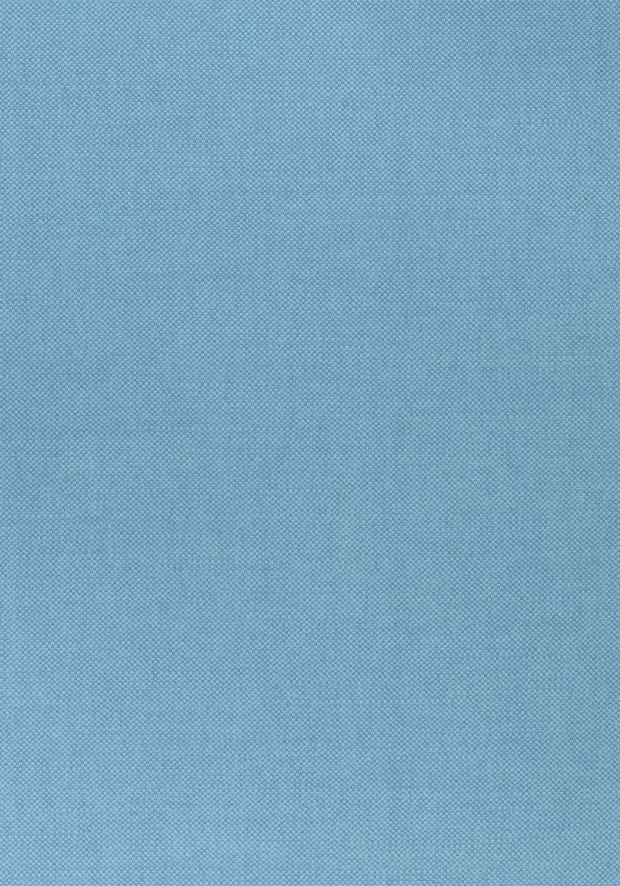 Thibaut W70152 PRISMA Ocean Fabric