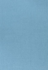Thibaut W70152 PRISMA Ocean Fabric