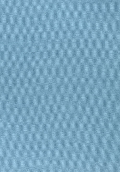 Thibaut W70152 PRISMA Ocean Fabric