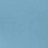 Thibaut W70152 PRISMA Ocean Fabric