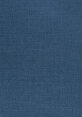 Thibaut W70153 PRISMA Bermuda Fabric