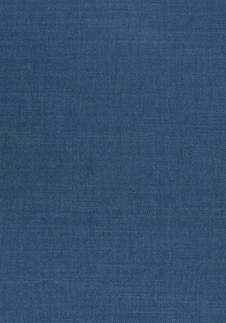 Thibaut W70153 PRISMA Bermuda Fabric