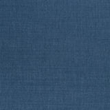 Thibaut W70153 PRISMA Bermuda Fabric