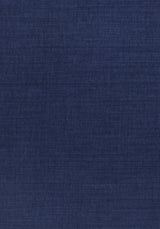 Thibaut W70154 PRISMA Cobalt Fabric