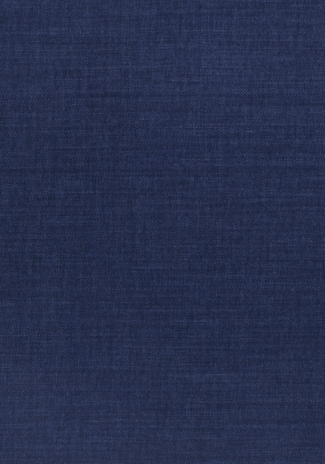 Thibaut W70154 PRISMA Cobalt Fabric
