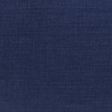 Thibaut W70154 PRISMA Cobalt Fabric