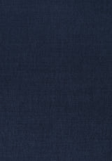 Thibaut W70155 PRISMA Cadet Fabric