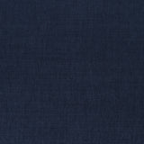 Thibaut W70155 PRISMA Cadet Fabric