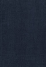 Thibaut W70156 PRISMA Indigo Fabric