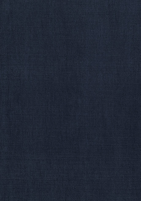 Thibaut W70156 PRISMA Indigo Fabric