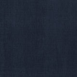 Thibaut W70156 PRISMA Indigo Fabric