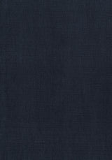 Thibaut W70157 PRISMA Navy Fabric