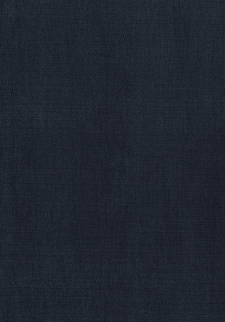 Thibaut W70157 PRISMA Navy Fabric